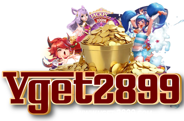 vget-2899
