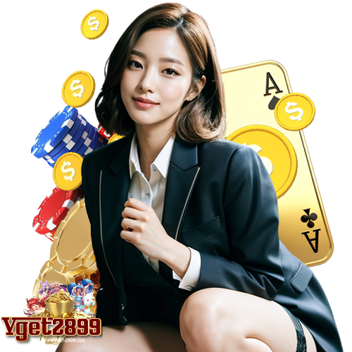 vget2899 ลิขสิทธิ์แท้